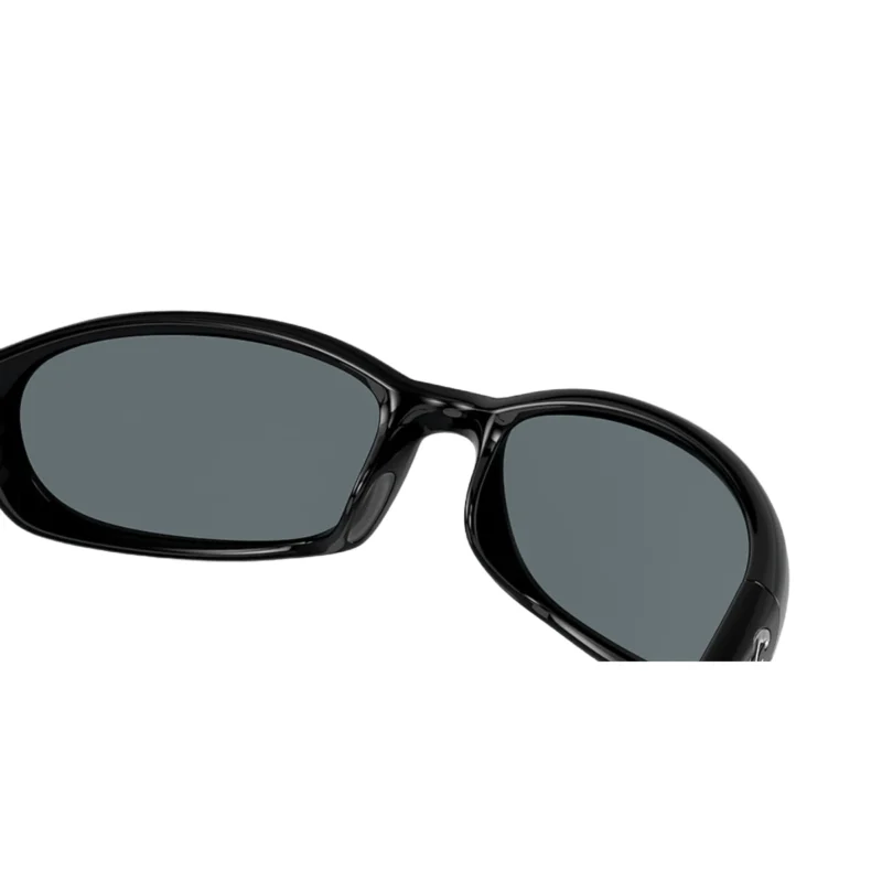 Costa Del Mar Harpoon Polarized Sunglasses - Men's - Image 7