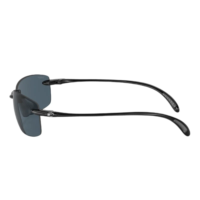 Costa Del Mar Ballast Polarized Sunglasses - Men's - Image 3