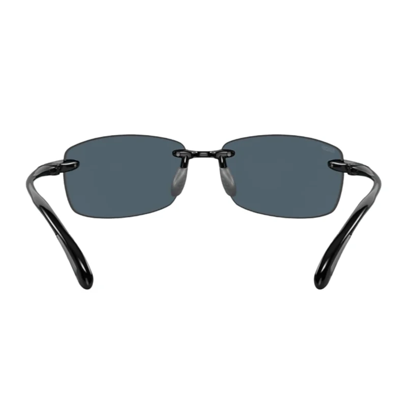 Costa Del Mar Ballast Polarized Sunglasses - Men's - Image 4