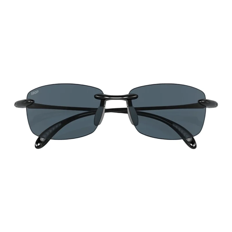 Costa Del Mar Ballast Polarized Sunglasses - Men's - Image 5