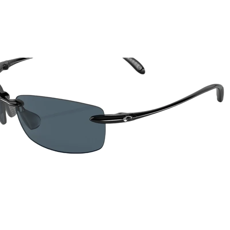 Costa Del Mar Ballast Polarized Sunglasses - Men's - Image 6