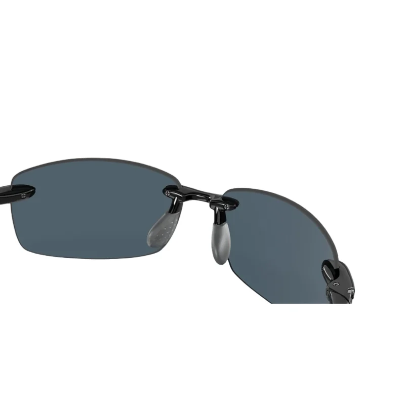 Costa Del Mar Ballast Polarized Sunglasses - Men's - Image 7