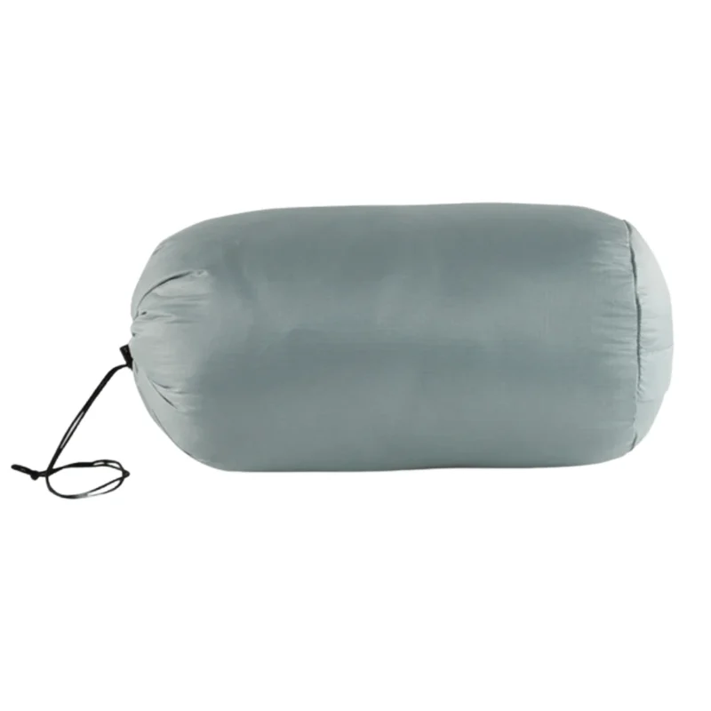 Stone Glacier Chilkoot 15° Sleeping Bag - Image 2