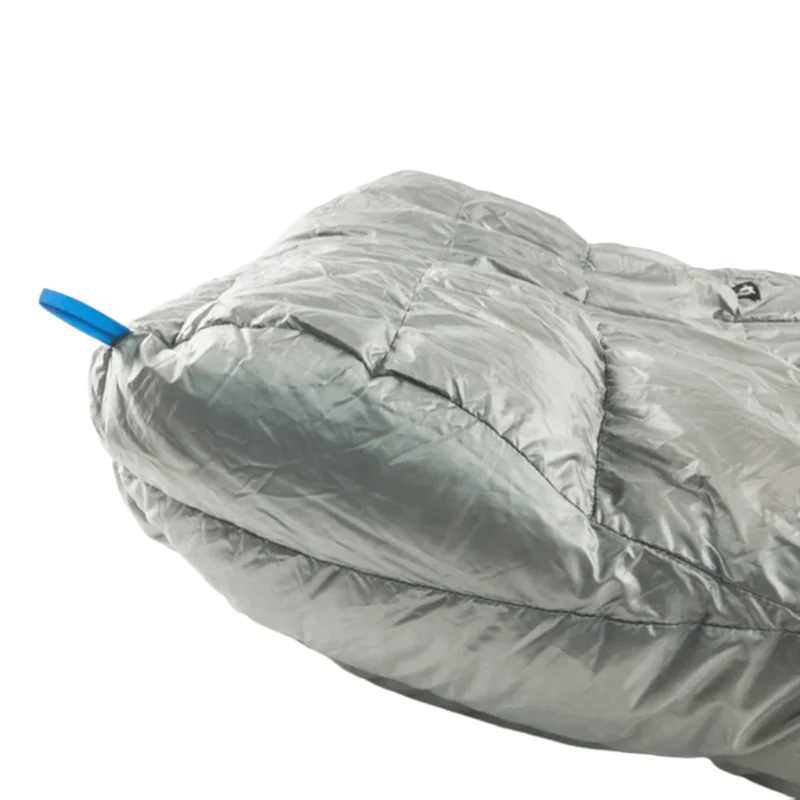 Stone Glacier Chilkoot 15° Sleeping Bag - Image 3