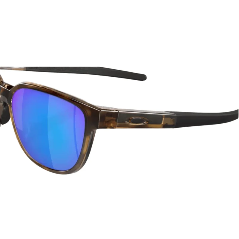 Oakley Actuator Sunglasses - Men's - Image 2