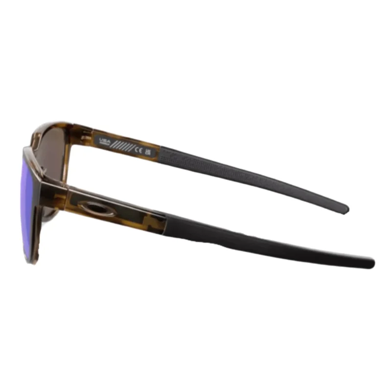 Oakley Actuator Sunglasses - Men's - Image 3
