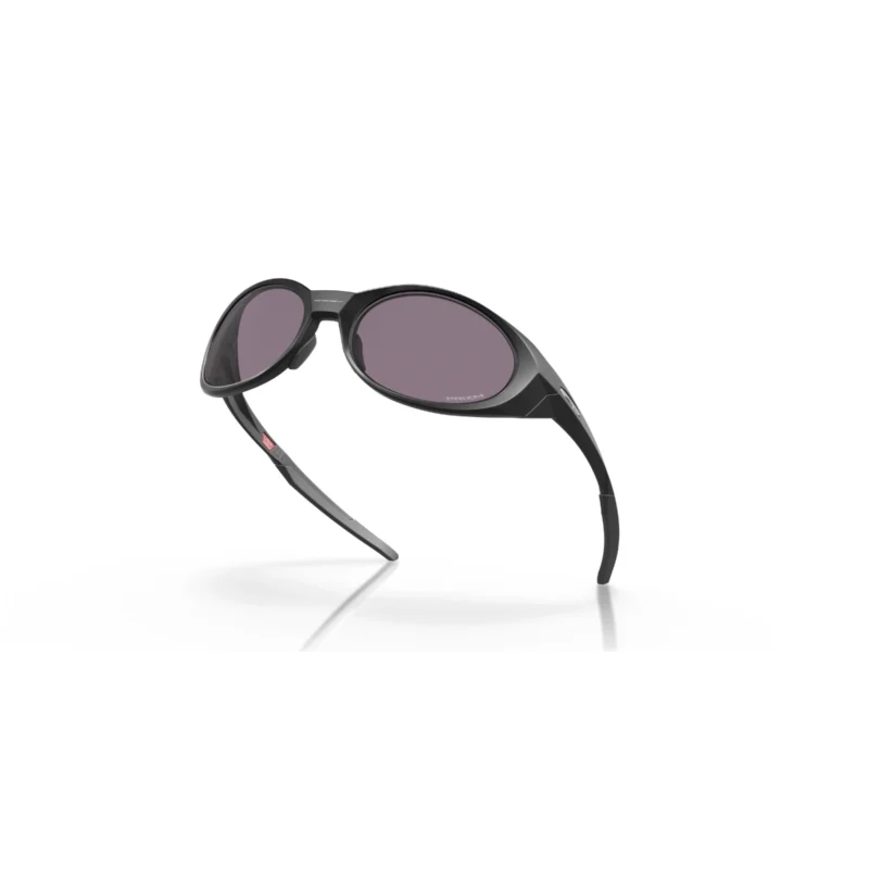 Oakley Eye Jacket Redux Sunglasses - Image 2
