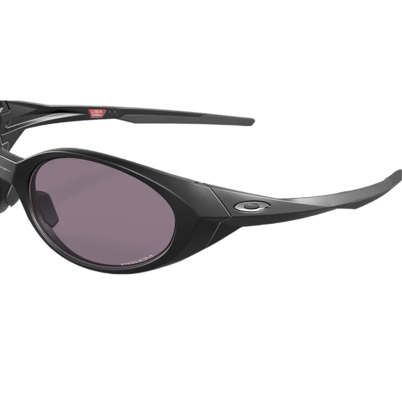Oakley Eye Jacket Redux Sunglasses - Image 3