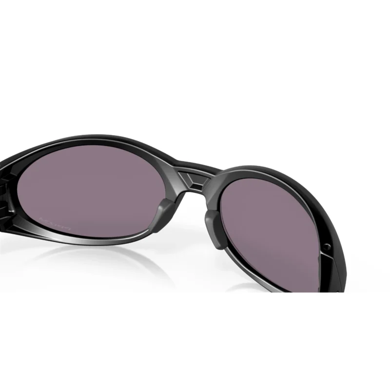 Oakley Eye Jacket Redux Sunglasses - Image 4