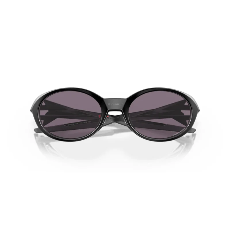 Oakley Eye Jacket Redux Sunglasses - Image 5