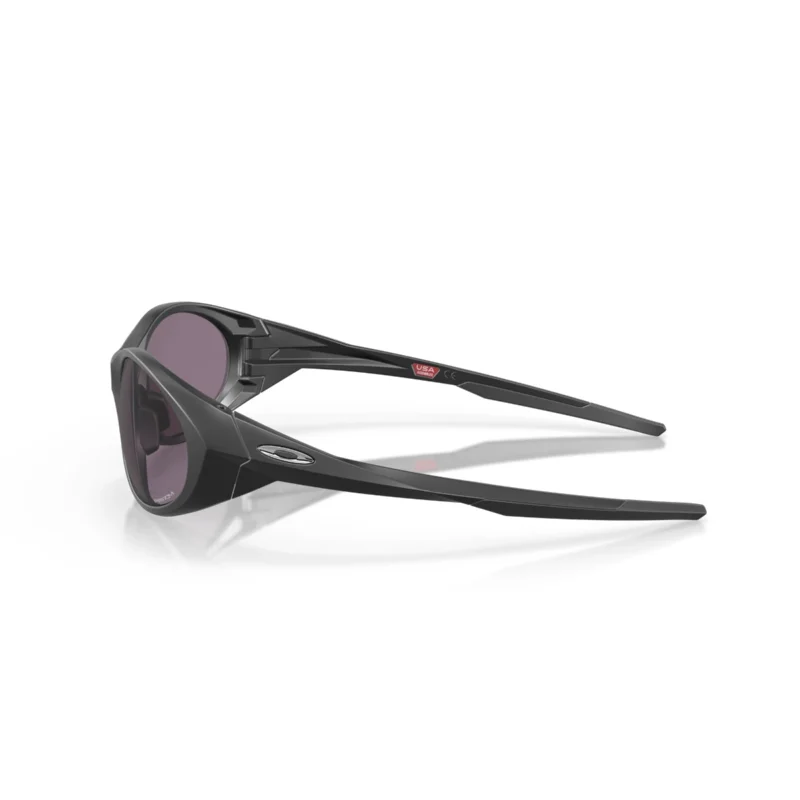 Oakley Eye Jacket Redux Sunglasses - Image 7