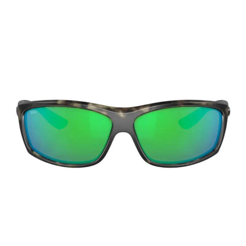 Costa Del Mar Saltbreak Sunglasses - Image 2