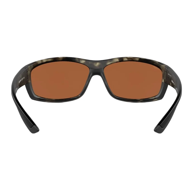 Costa Del Mar Saltbreak Sunglasses - Image 4