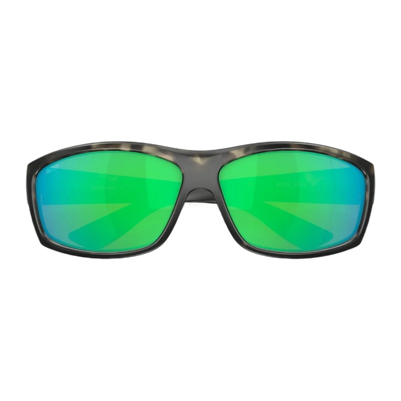 Costa Del Mar Saltbreak Sunglasses - Image 5