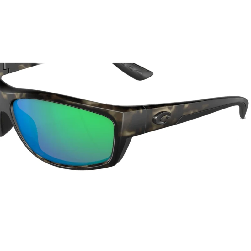 Costa Del Mar Saltbreak Sunglasses - Image 6