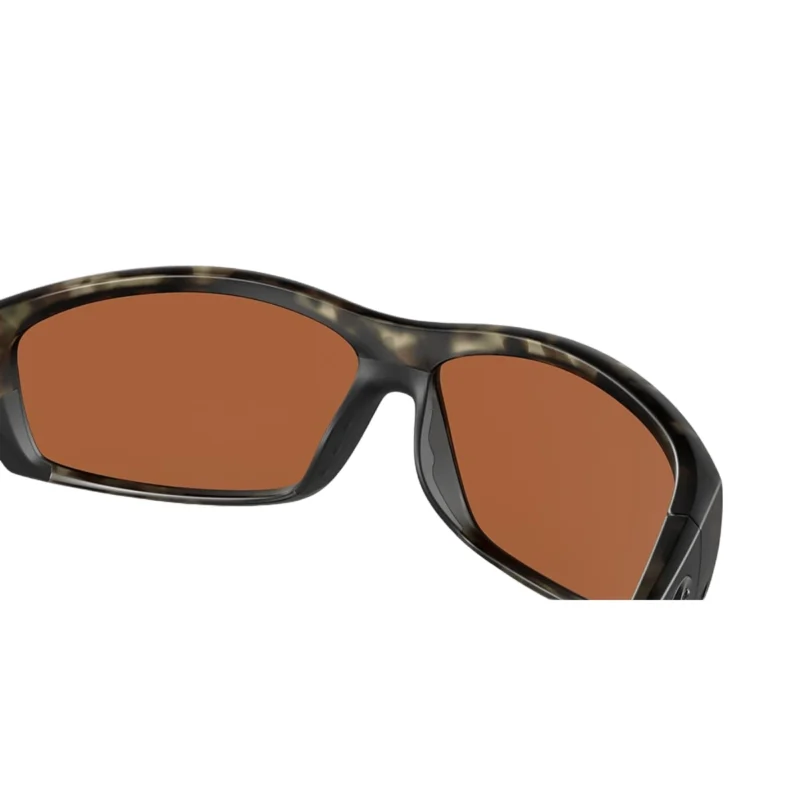 Costa Del Mar Saltbreak Sunglasses - Image 7