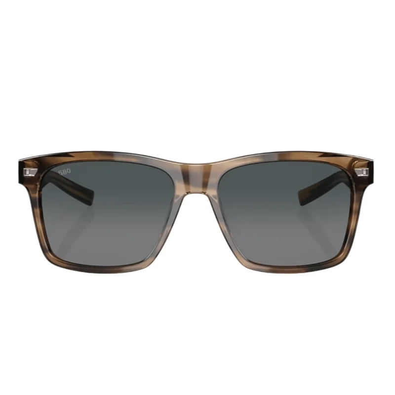 Costa Del Mar Aransas Sunglasses - Men's - Image 3