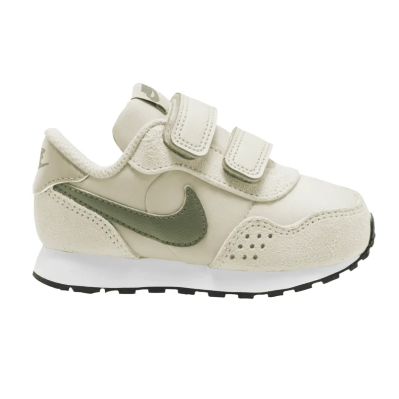 Nike Md Valiant - Toddler