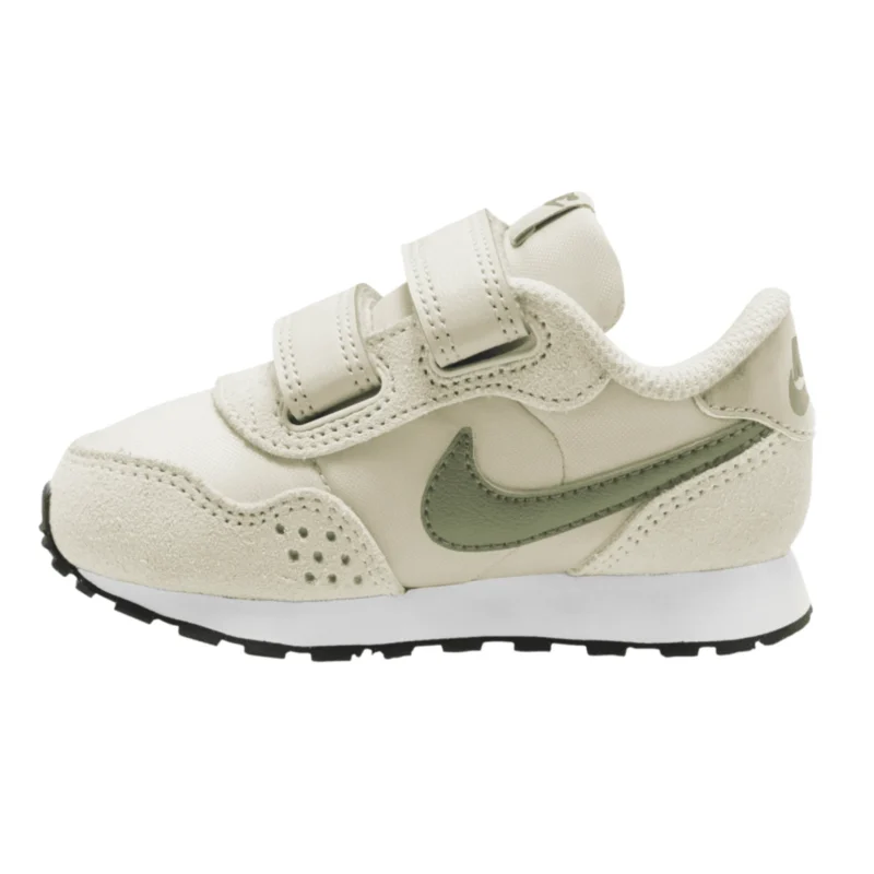 Nike Md Valiant - Toddler - Image 2