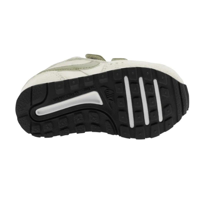 Nike Md Valiant - Toddler - Image 3