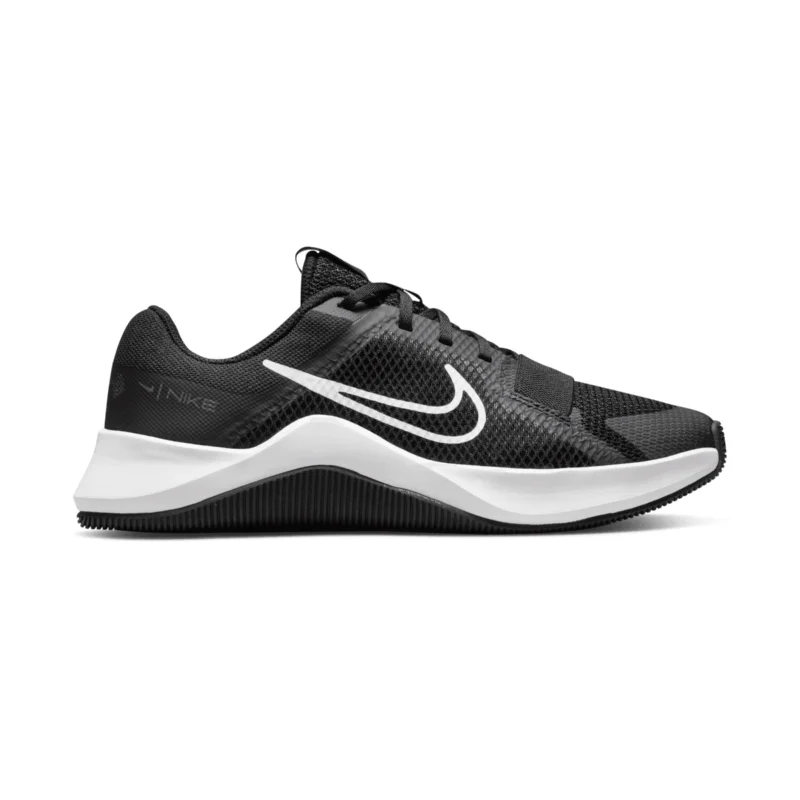 Nike MC Trainer 2 Training Shoe - Women's