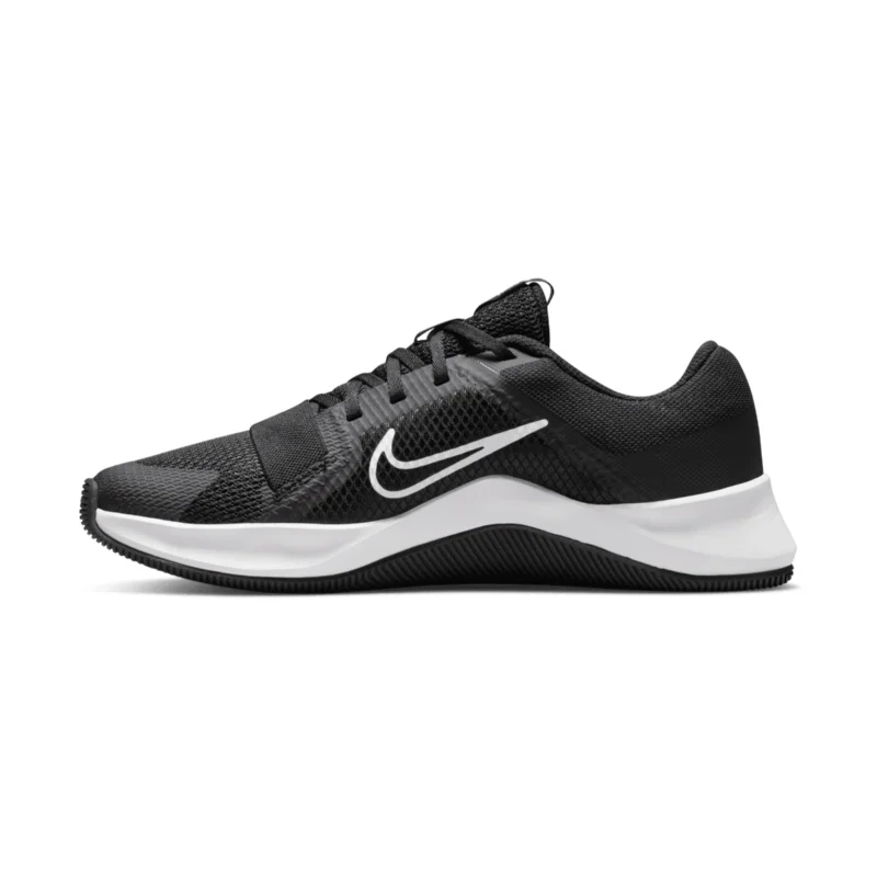 Nike MC Trainer 2 Training Shoe - Women's - Image 2