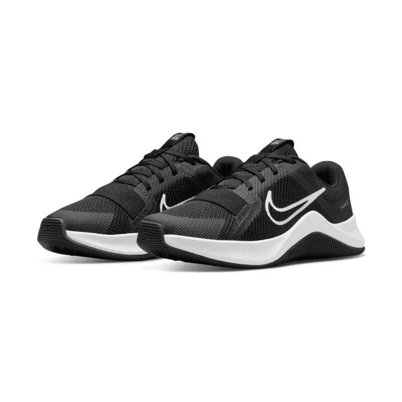 Nike MC Trainer 2 Training Shoe - Women's - Image 3