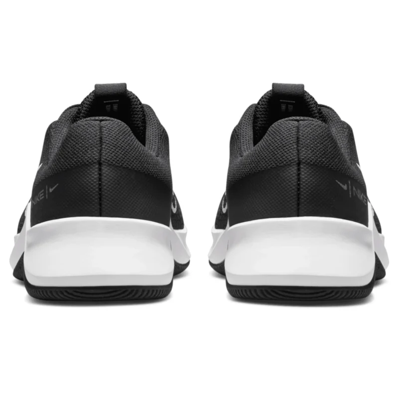 Nike MC Trainer 2 Training Shoe - Women's - Image 4