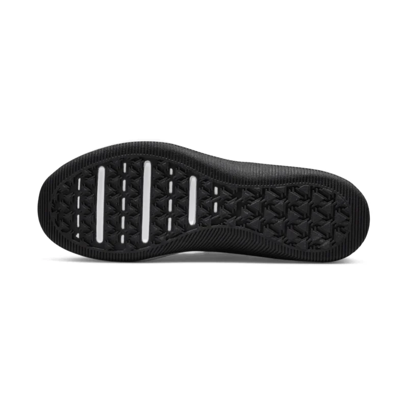 Nike MC Trainer 2 Training Shoe - Women's - Image 5