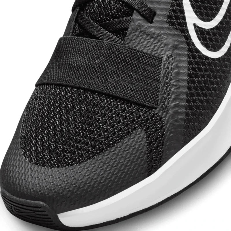 Nike MC Trainer 2 Training Shoe - Women's - Image 6