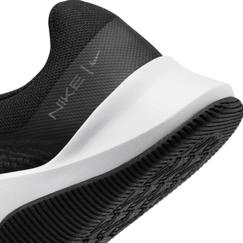 Nike MC Trainer 2 Training Shoe - Women's - Image 7