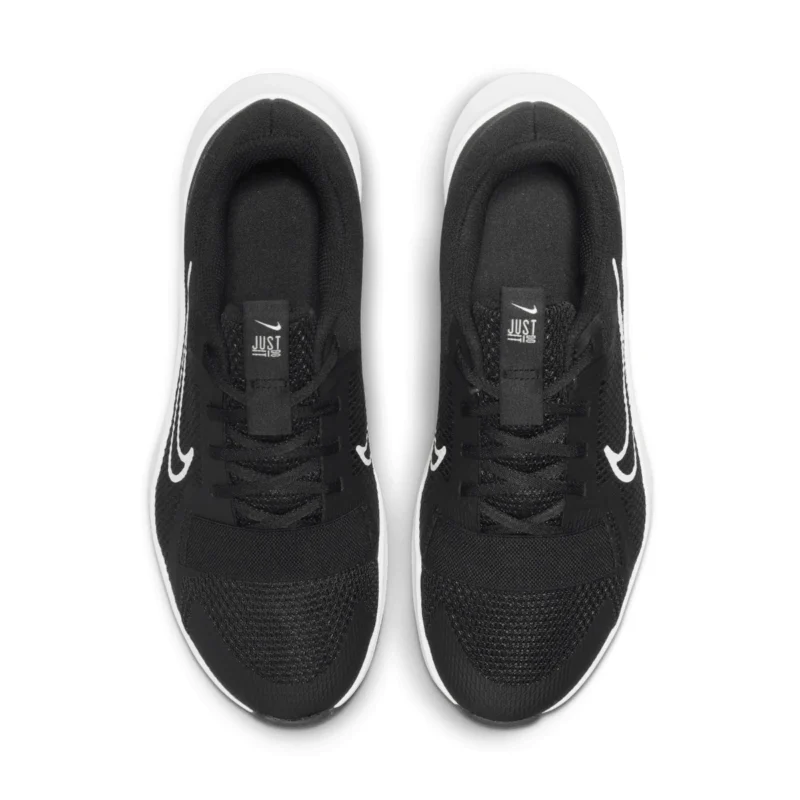 Nike MC Trainer 2 Training Shoe - Women's - Image 8