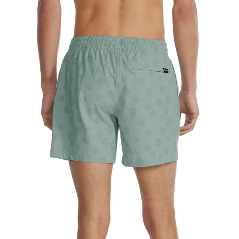 Chubbies The Flower Hours Swim Trunk - Men's - Image 2