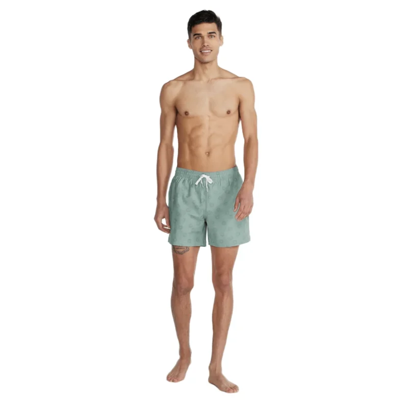 Chubbies The Flower Hours Swim Trunk - Men's - Image 5