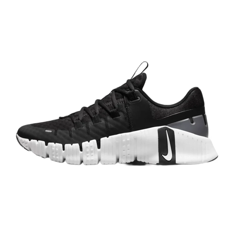 Nike Free Metcon 5 Training Shoe - Women's - Image 2
