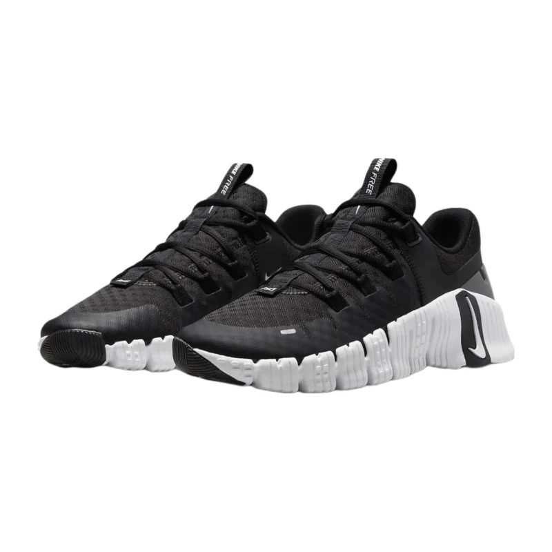 Nike Free Metcon 5 Training Shoe - Women's - Image 3