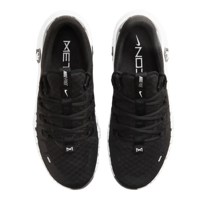Nike Free Metcon 5 Training Shoe - Women's - Image 4