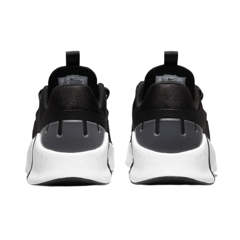 Nike Free Metcon 5 Training Shoe - Women's - Image 5