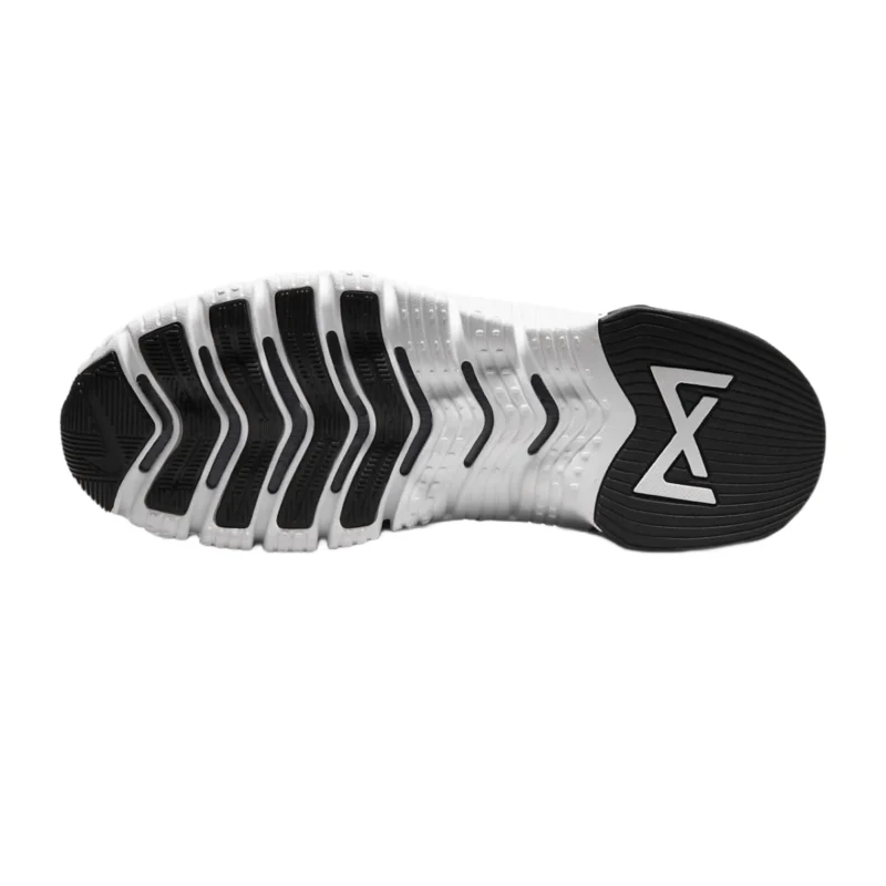 Nike Free Metcon 5 Training Shoe - Women's - Image 6
