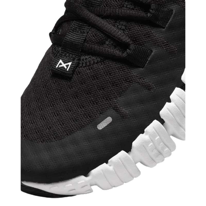 Nike Free Metcon 5 Training Shoe - Women's - Image 7