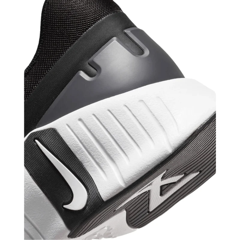 Nike Free Metcon 5 Training Shoe - Women's - Image 8