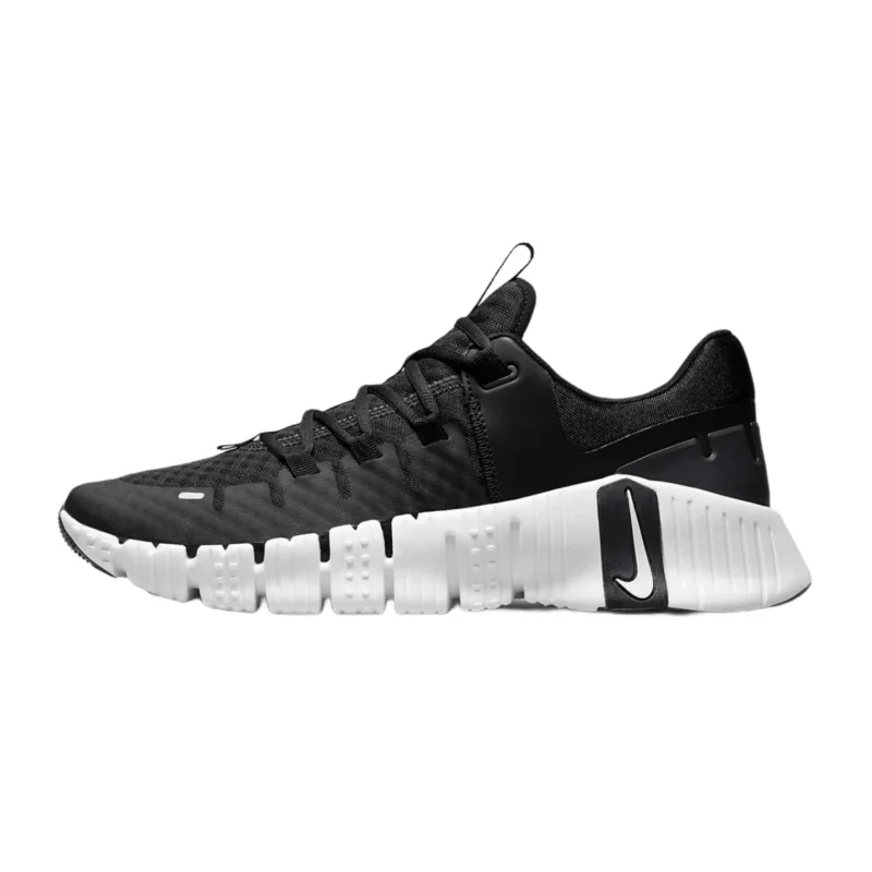 Nike Free Metcon 5 Training Shoe - Men's - Image 2