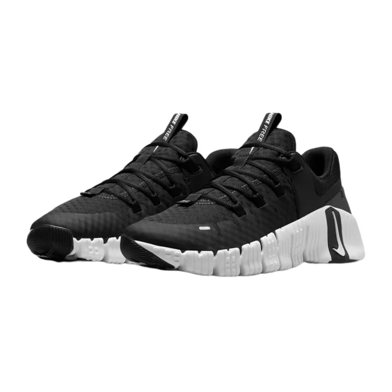 Nike Free Metcon 5 Training Shoe - Men's - Image 3