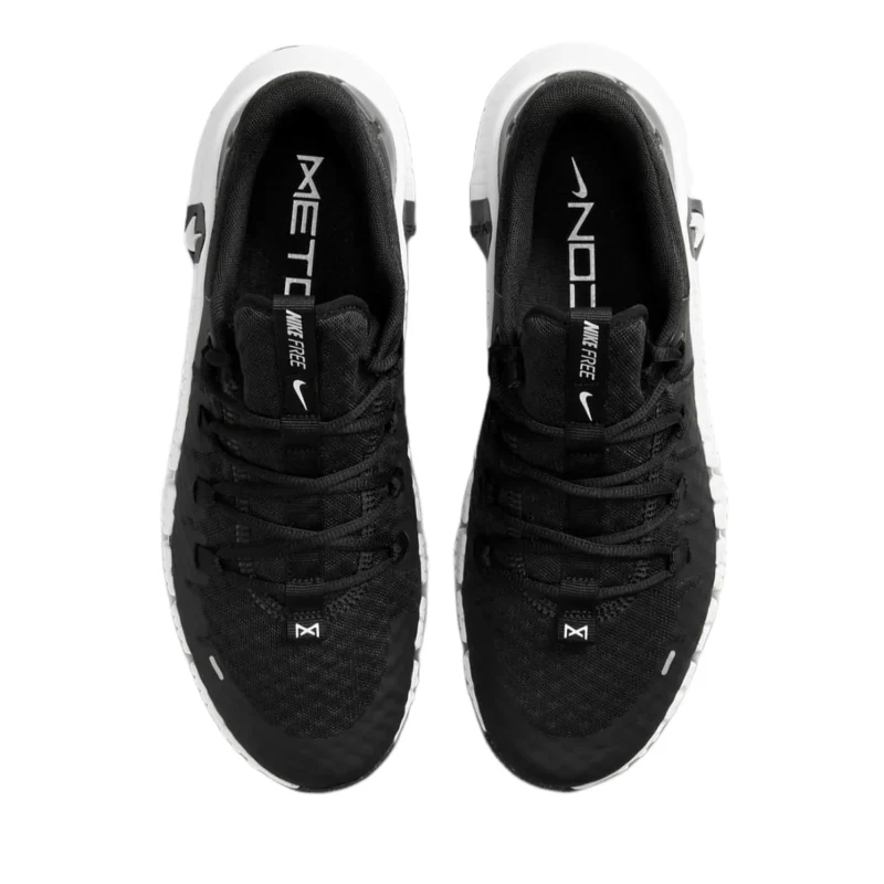 Nike Free Metcon 5 Training Shoe - Men's - Image 4
