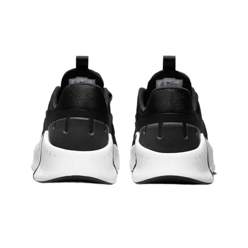 Nike Free Metcon 5 Training Shoe - Men's - Image 5