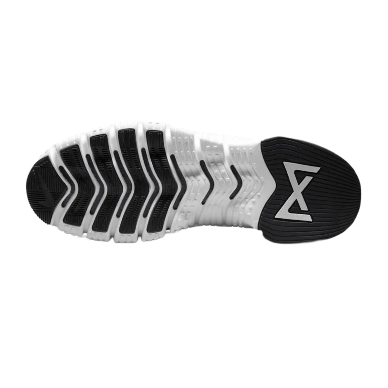 Nike Free Metcon 5 Training Shoe - Men's - Image 6