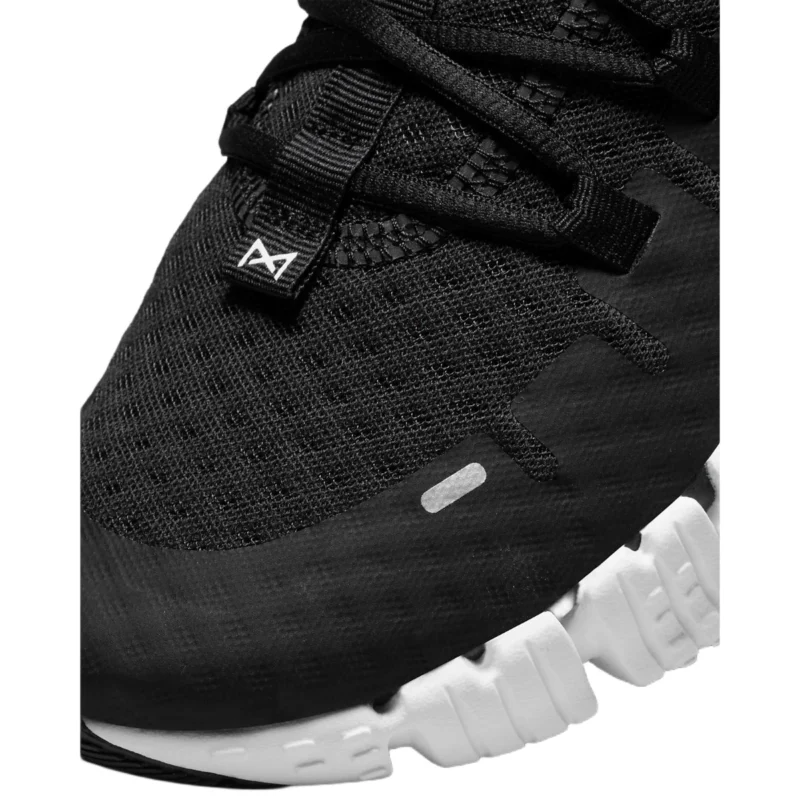 Nike Free Metcon 5 Training Shoe - Men's - Image 7