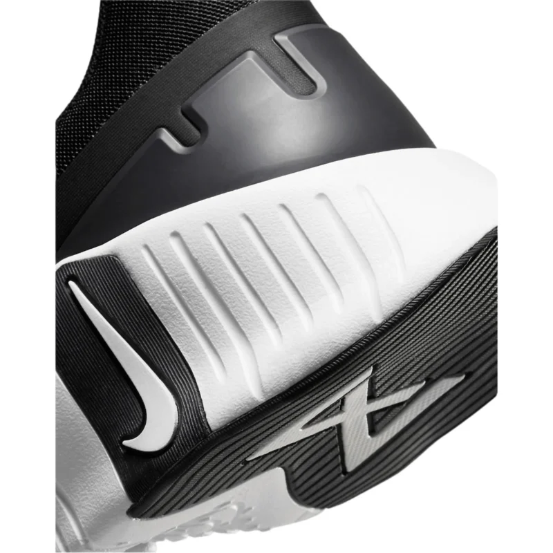 Nike Free Metcon 5 Training Shoe - Men's - Image 8