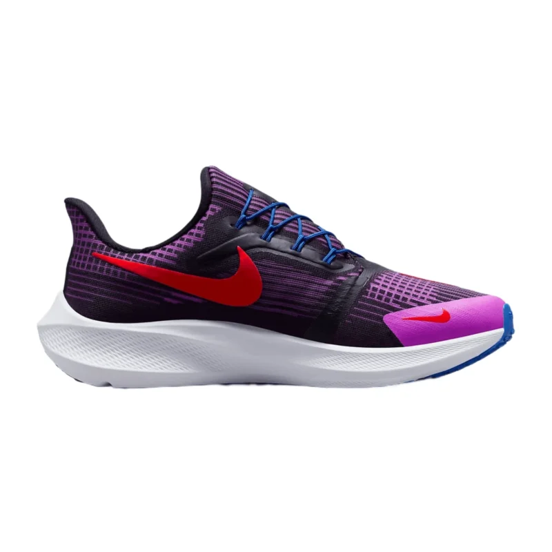 Nike Pegasus FlyEase Road Running Shoe - Women's