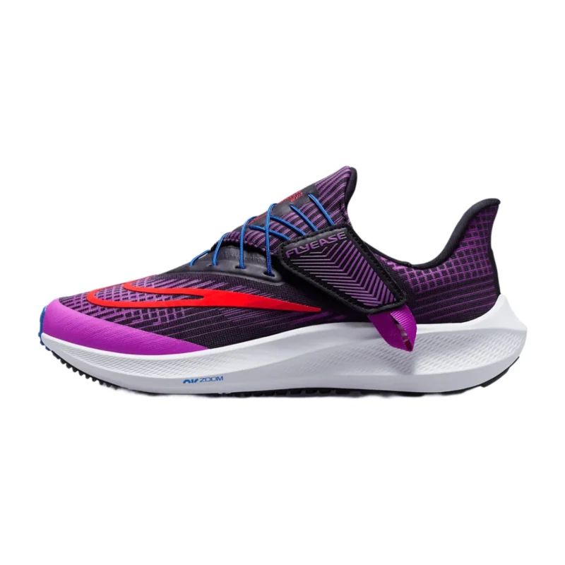Nike Pegasus FlyEase Road Running Shoe - Women's - Image 2